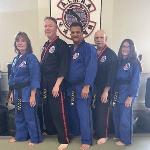 Meet your Posher, Philip